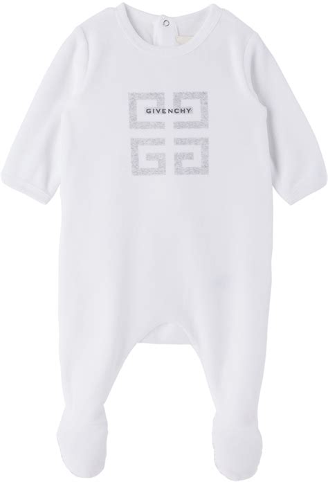 baby givenchy sale|givenchy clothing for children.